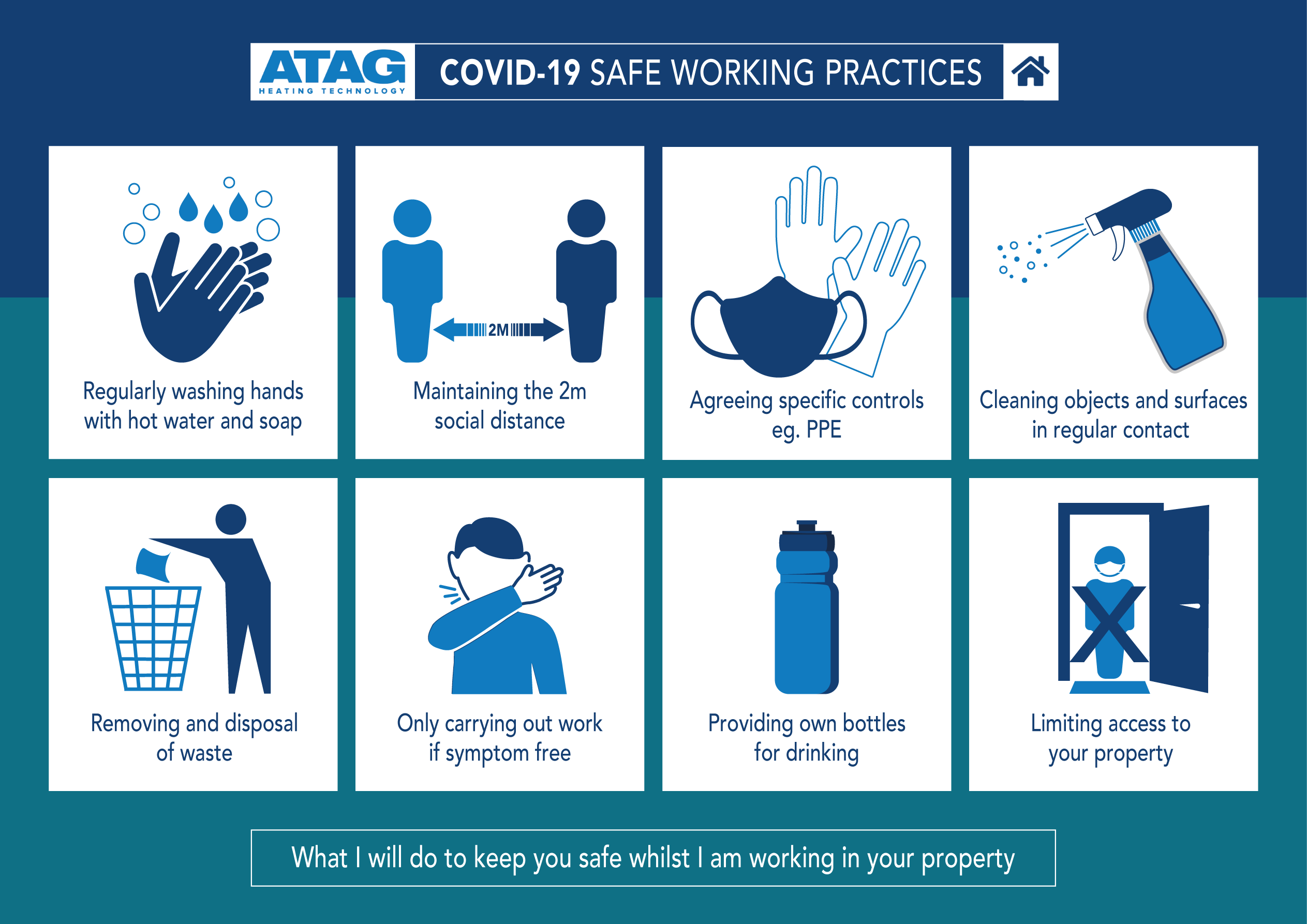 covid-19-safe-working-practices